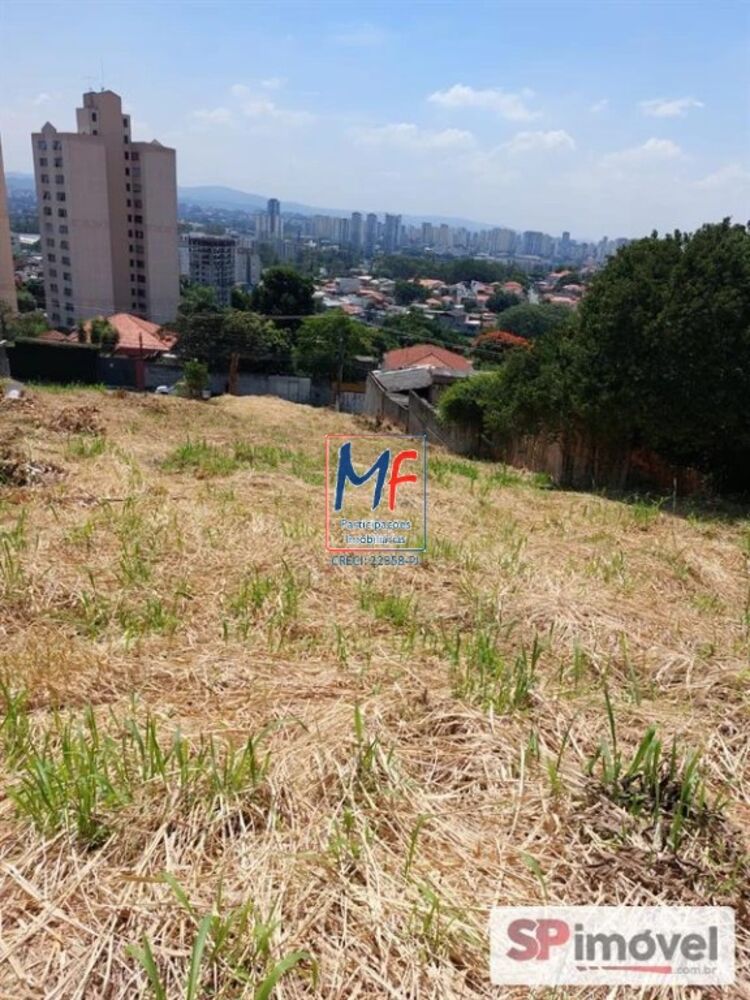 Terreno, 570 m² - Foto 2