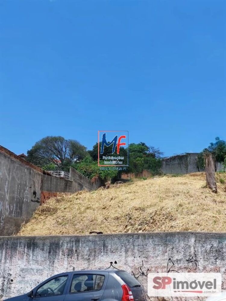 Terreno, 570 m² - Foto 1