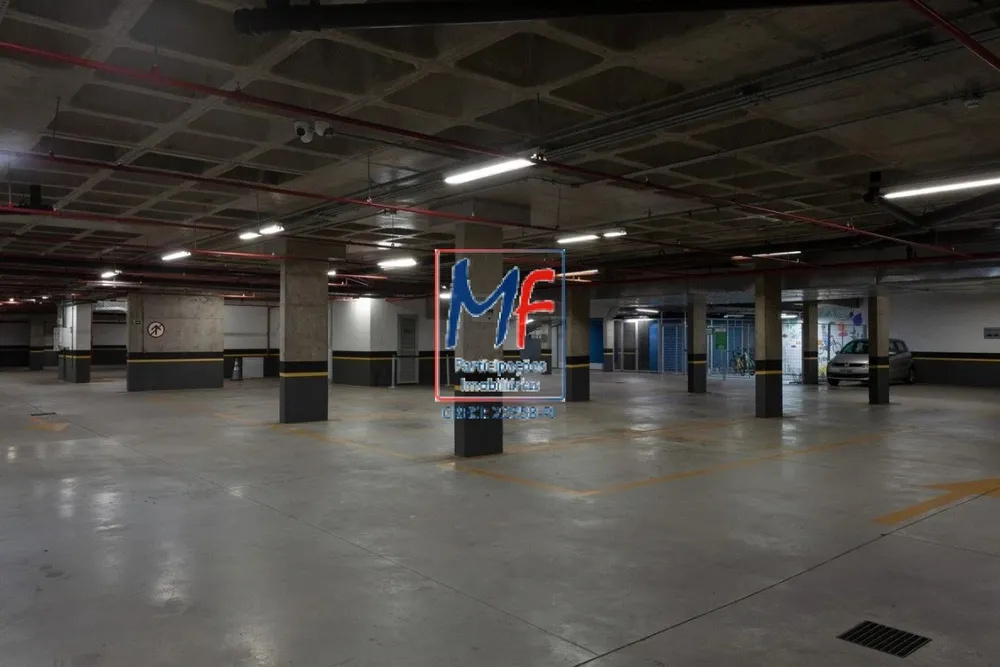 Loja-Salão, 588 m² - Foto 1