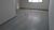 Sala-Conjunto, 35 m² - Foto 3