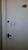 Sala-Conjunto, 35 m² - Foto 11