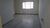 Sala-Conjunto, 35 m² - Foto 13