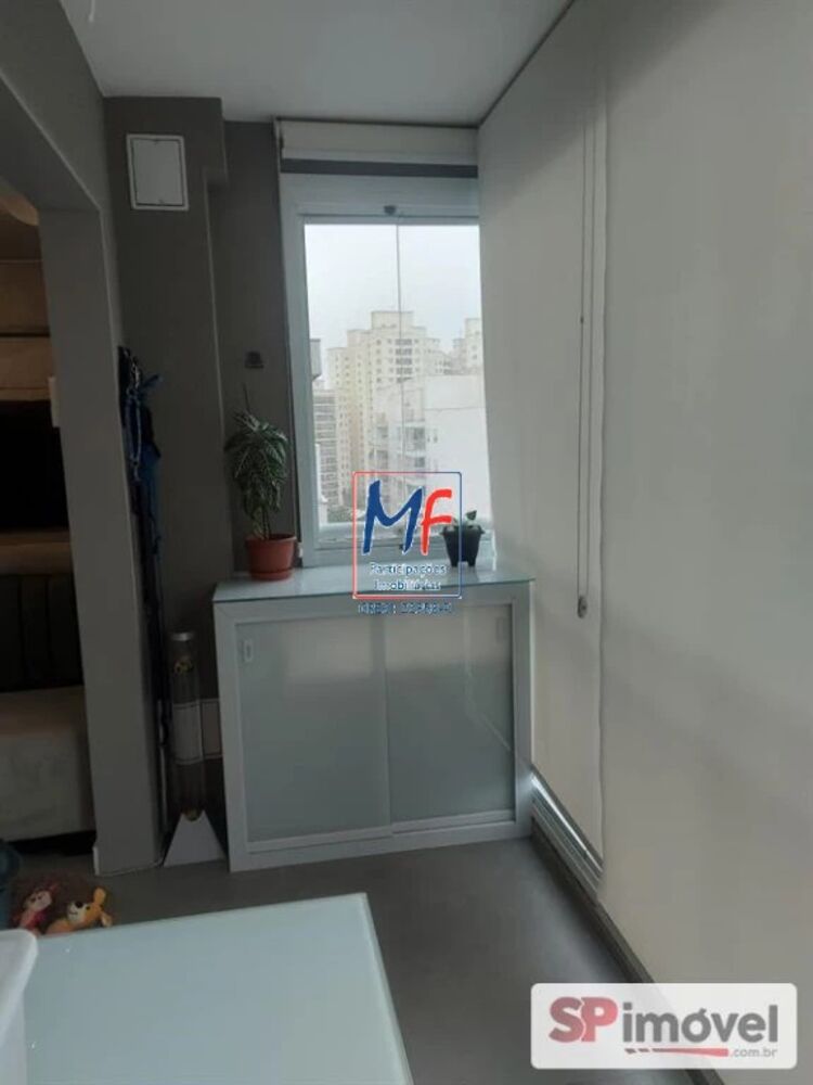 Apartamento, 2 quartos, 62 m² - Foto 4