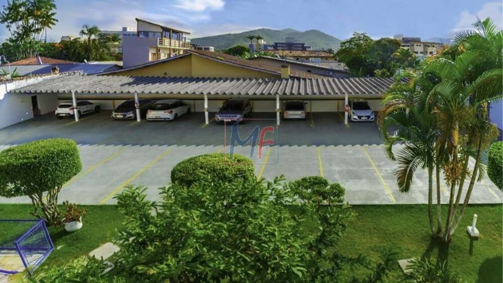 Loja-Salão, 1039 m² - Foto 1