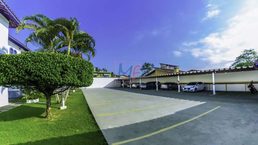 Loja-Salão, 1039 m² - Foto 6