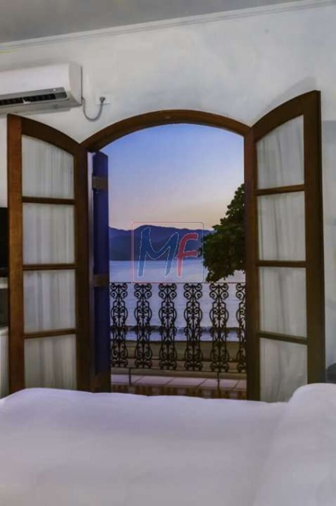 Loja-Salão, 1039 m² - Foto 8