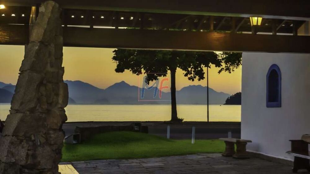 Loja-Salão, 1039 m² - Foto 4