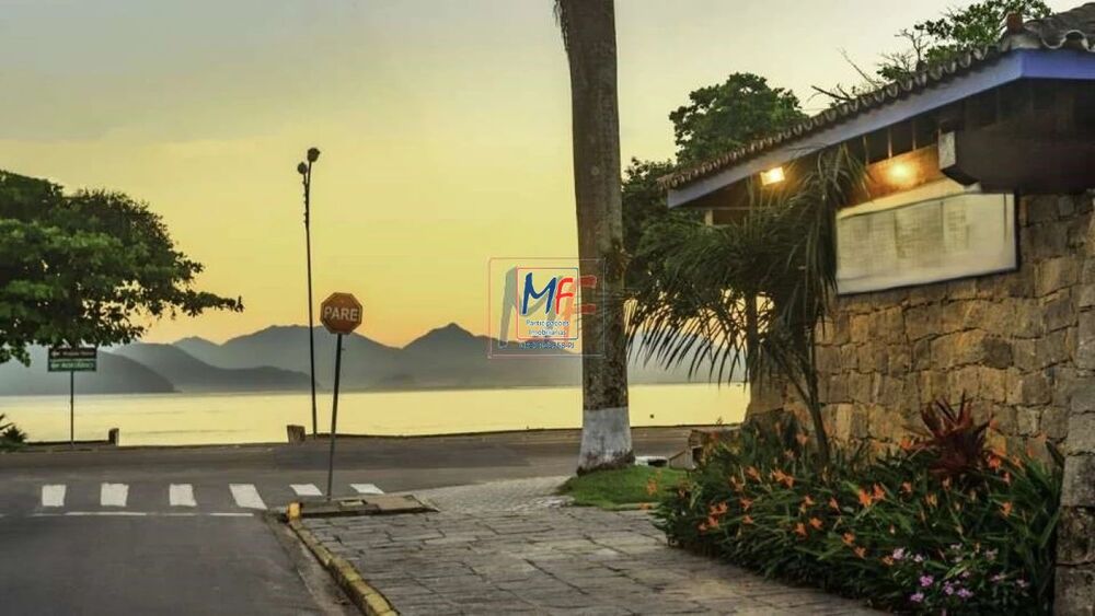 Loja-Salão, 1039 m² - Foto 3