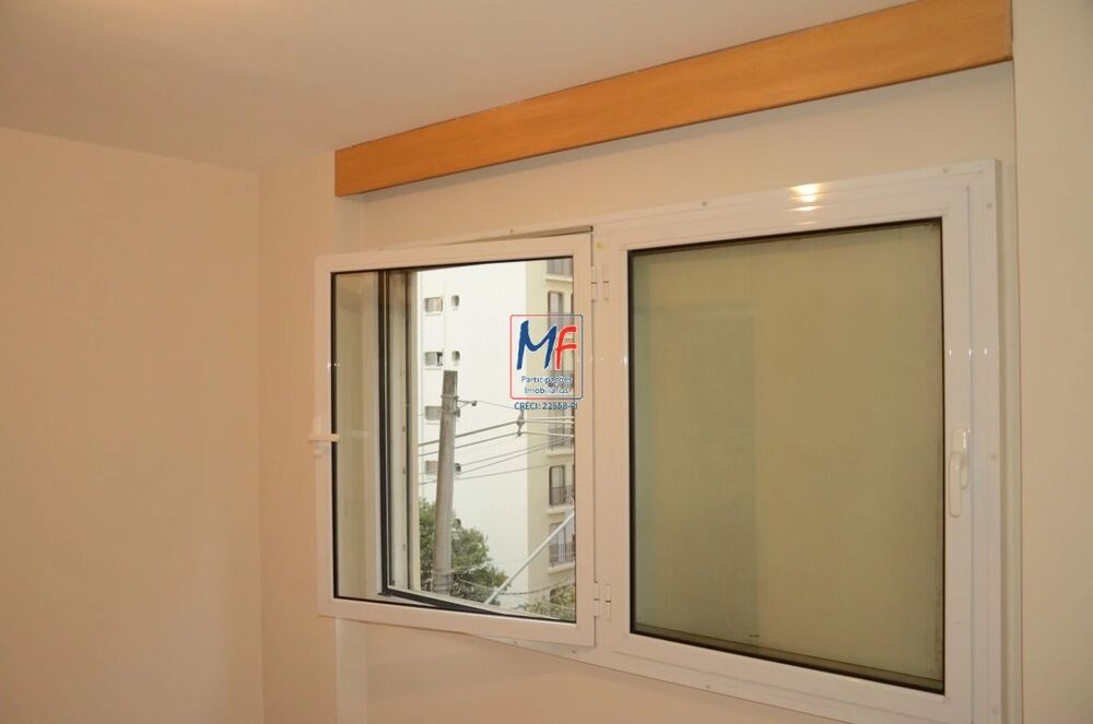 Apartamento, 2 quartos, 78 m² - Foto 2