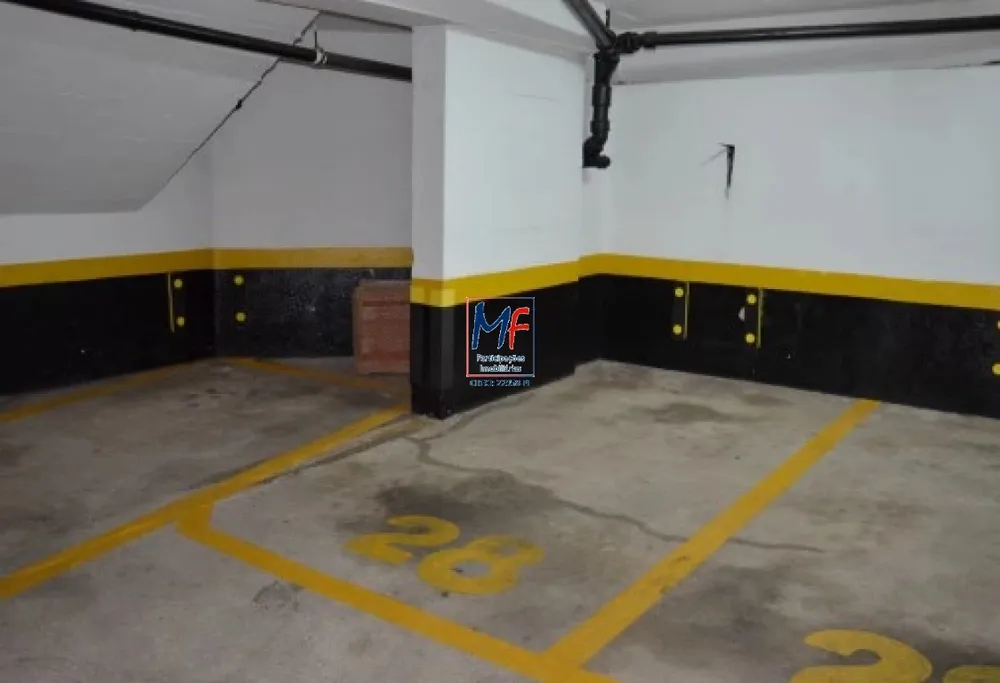 Apartamento, 2 quartos, 78 m² - Foto 5