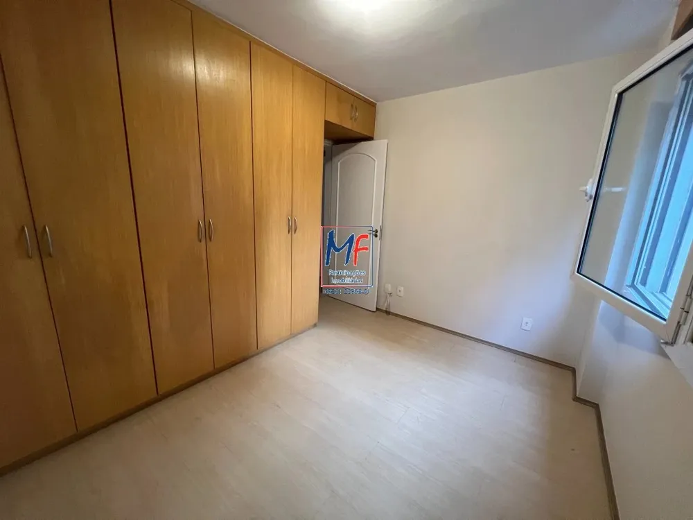 Apartamento, 2 quartos, 78 m² - Foto 6