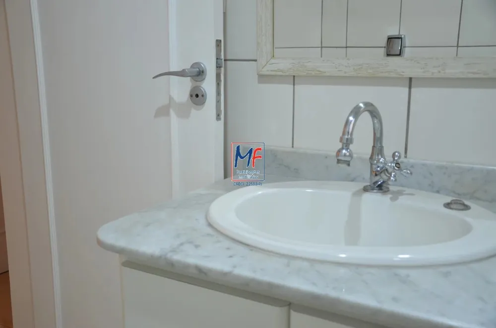 Apartamento, 2 quartos, 78 m² - Foto 8