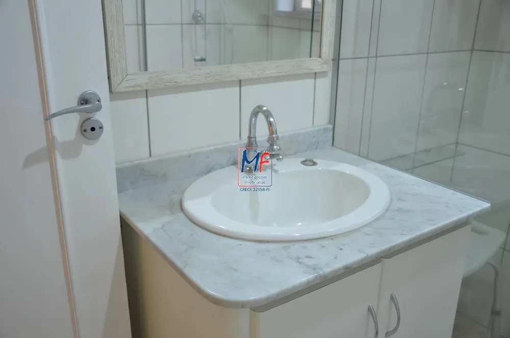 Apartamento, 2 quartos, 78 m² - Foto 7