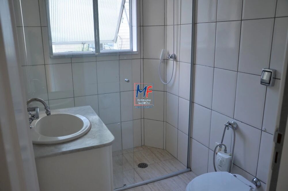 Apartamento, 2 quartos, 78 m² - Foto 3