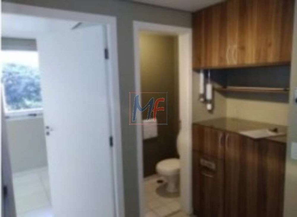 Loja-Salão, 37 m² - Foto 3
