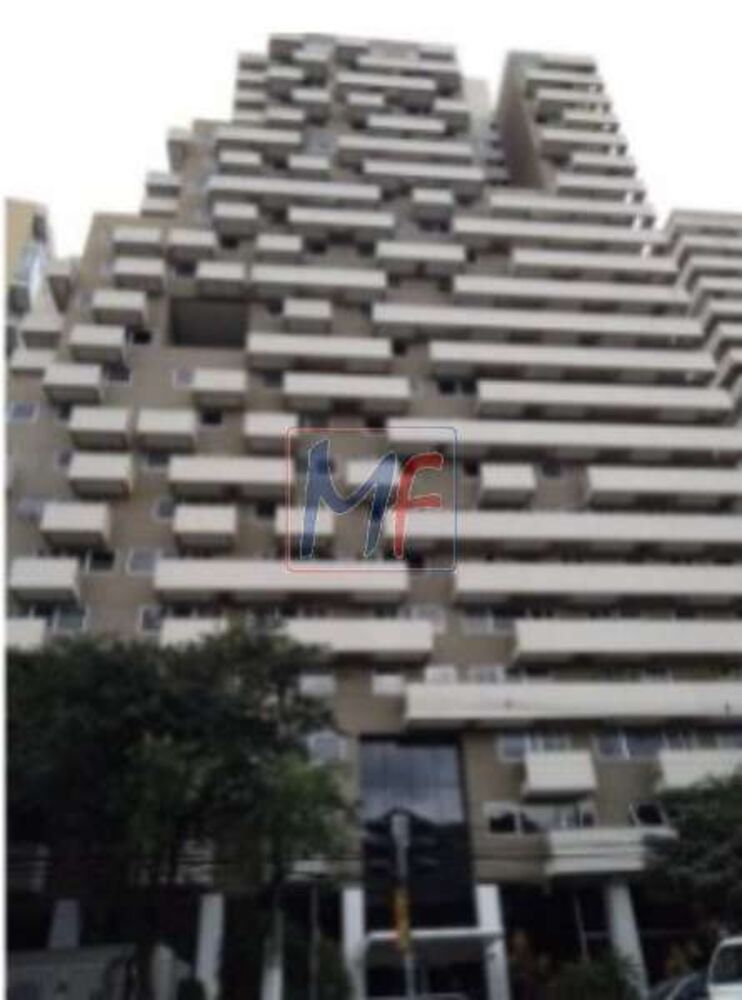 Loja-Salão, 37 m² - Foto 2
