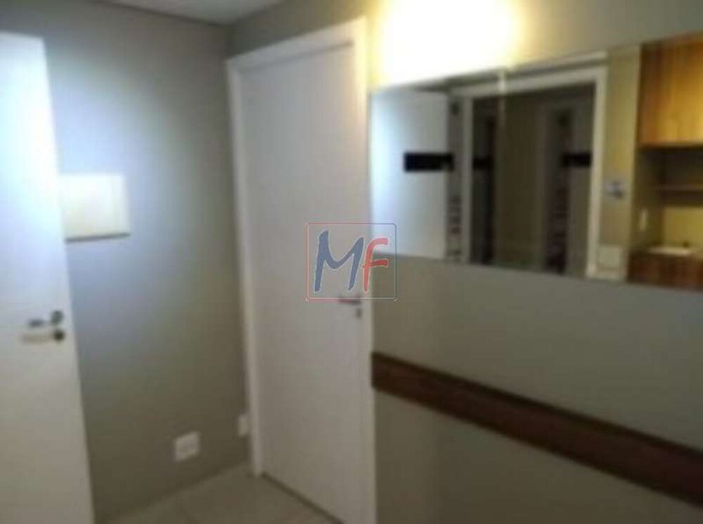 Loja-Salão, 37 m² - Foto 4