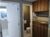Loja-Salão, 37 m² - Foto 3