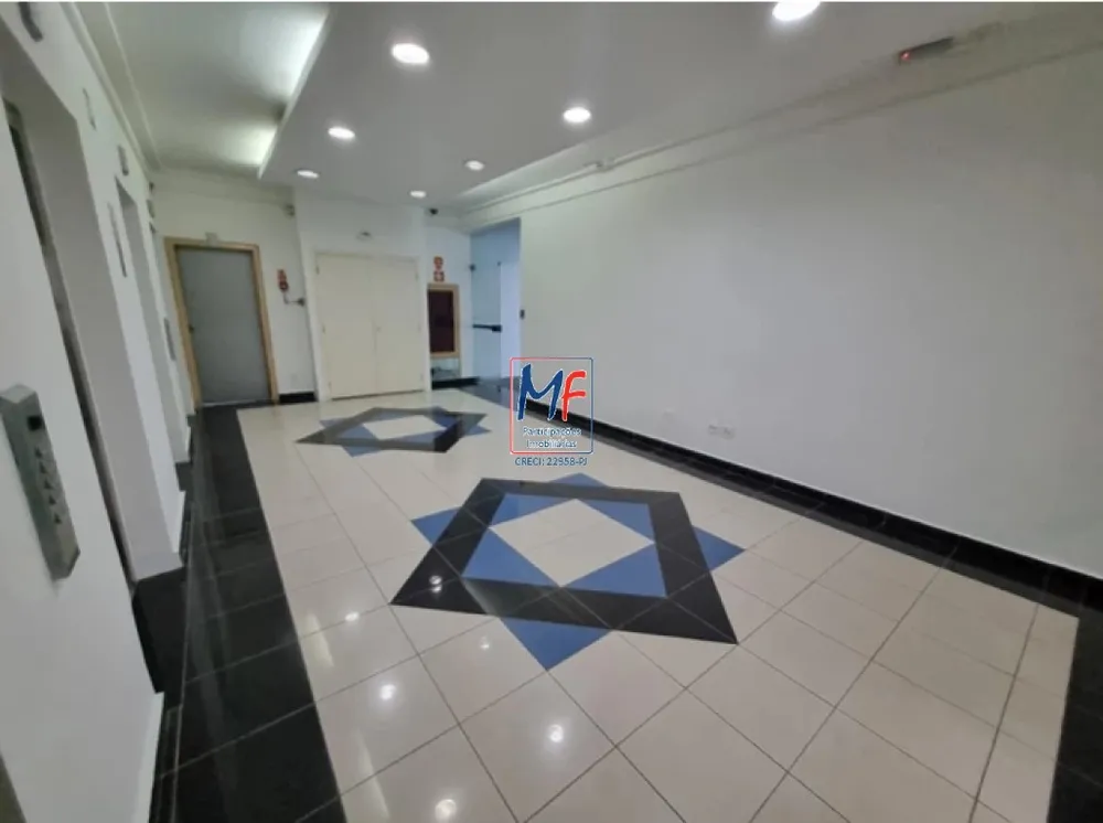 Loja-Salão, 562 m² - Foto 2