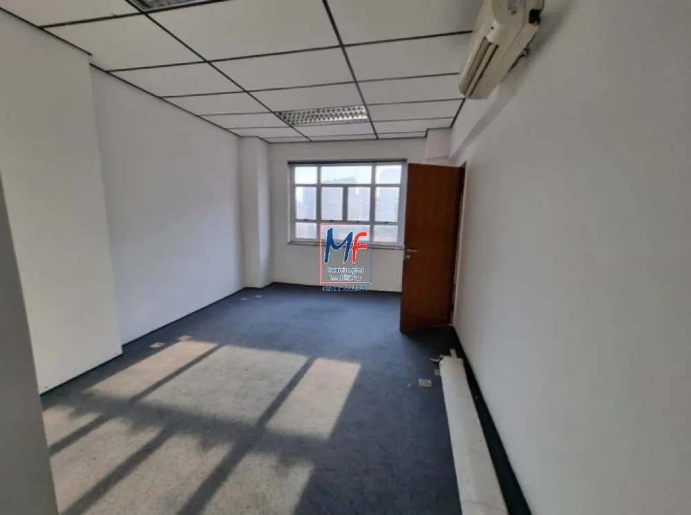 Loja-Salão, 562 m² - Foto 3