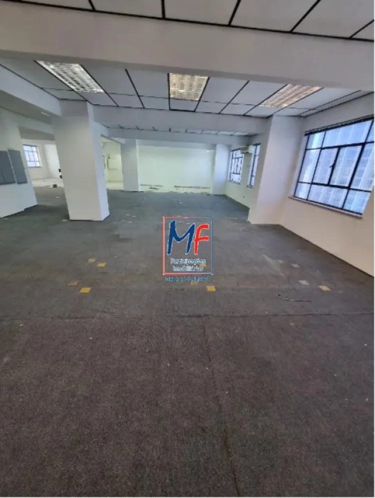 Loja-Salão, 562 m² - Foto 2