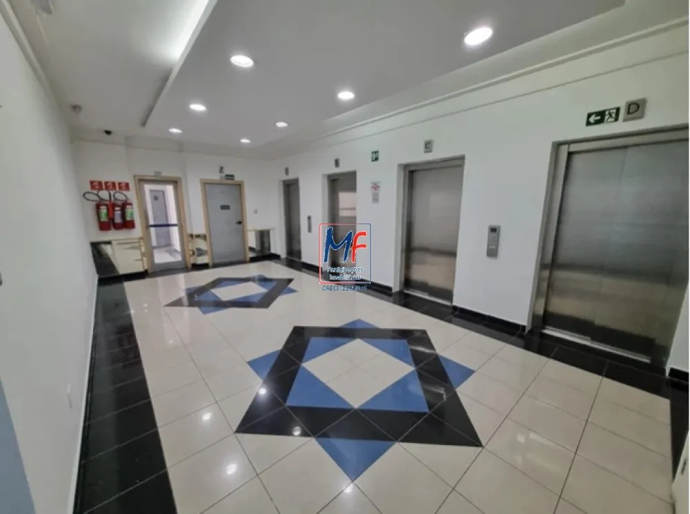 Loja-Salão, 562 m² - Foto 4