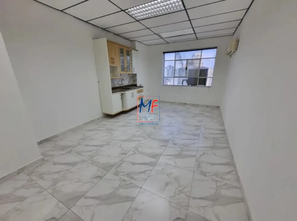 Loja-Salão, 562 m² - Foto 6
