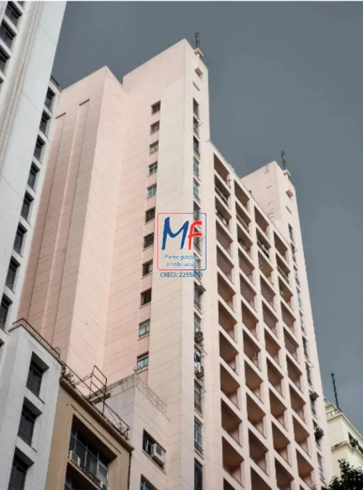 Loja-Salão, 562 m² - Foto 1