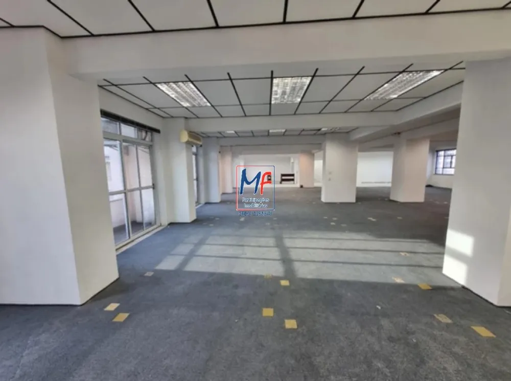 Loja-Salão, 562 m² - Foto 1