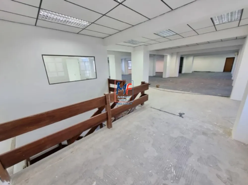 Loja-Salão, 562 m² - Foto 5