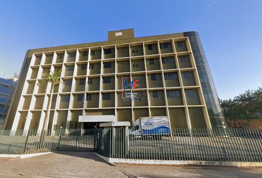 Terreno, 1429 m² - Foto 1