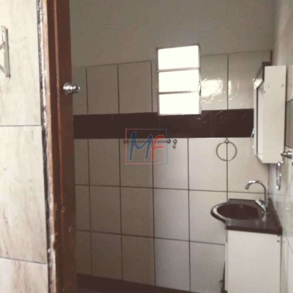 Sobrado, 3 quartos, 145 m² - Foto 5
