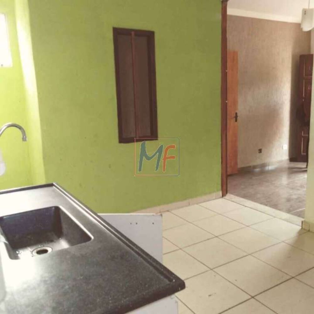 Sobrado, 3 quartos, 145 m² - Foto 1