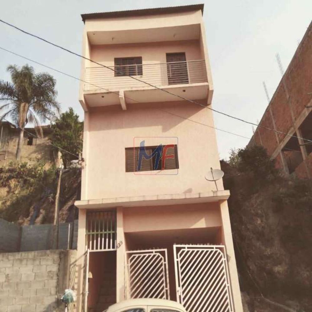 Sobrado, 3 quartos, 145 m² - Foto 8