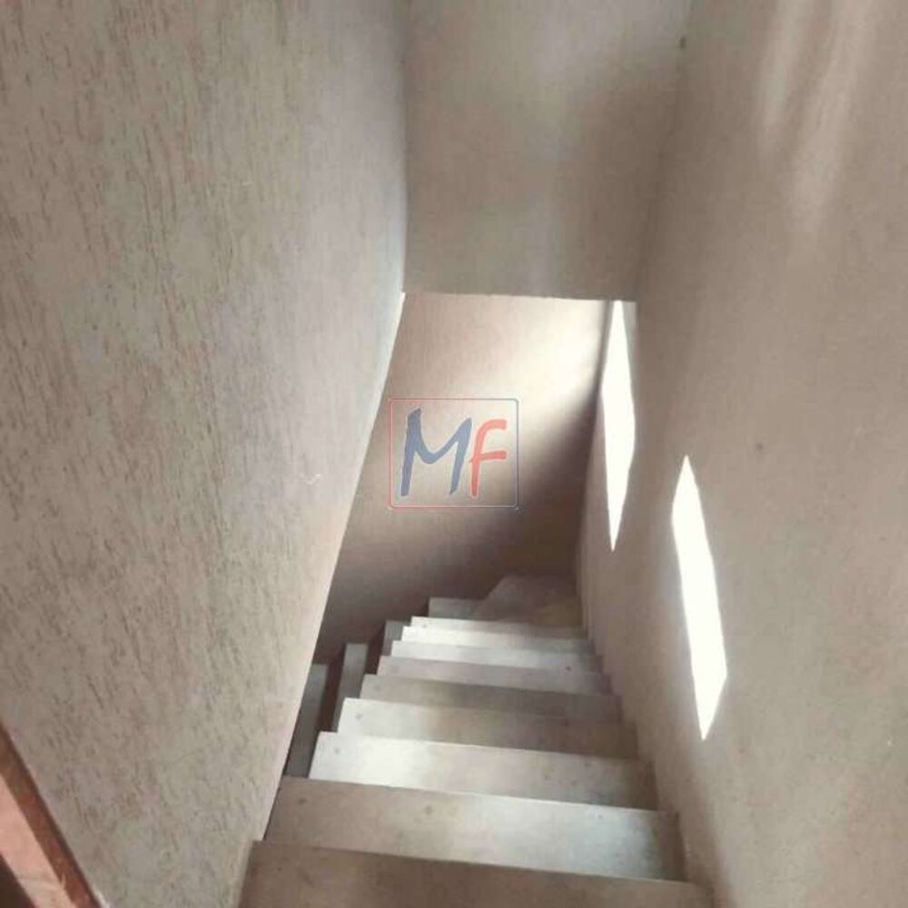 Sobrado, 3 quartos, 145 m² - Foto 7