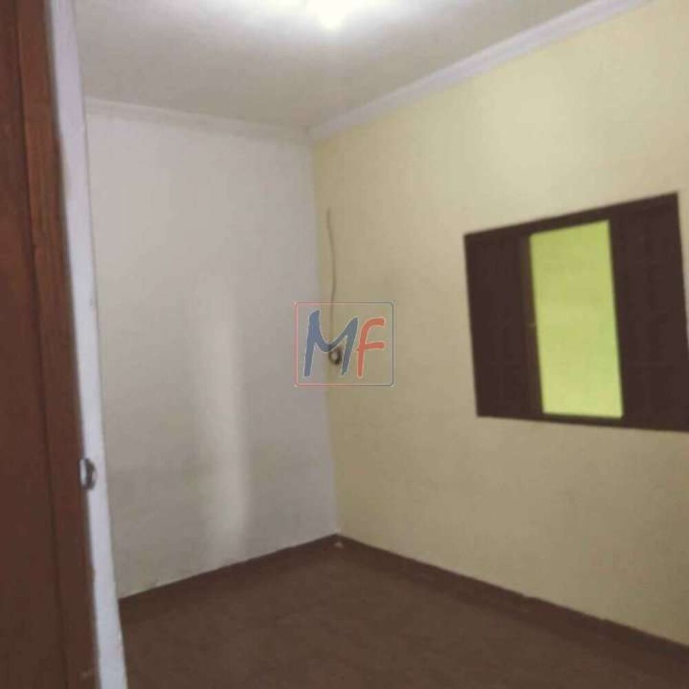 Sobrado, 3 quartos, 145 m² - Foto 6