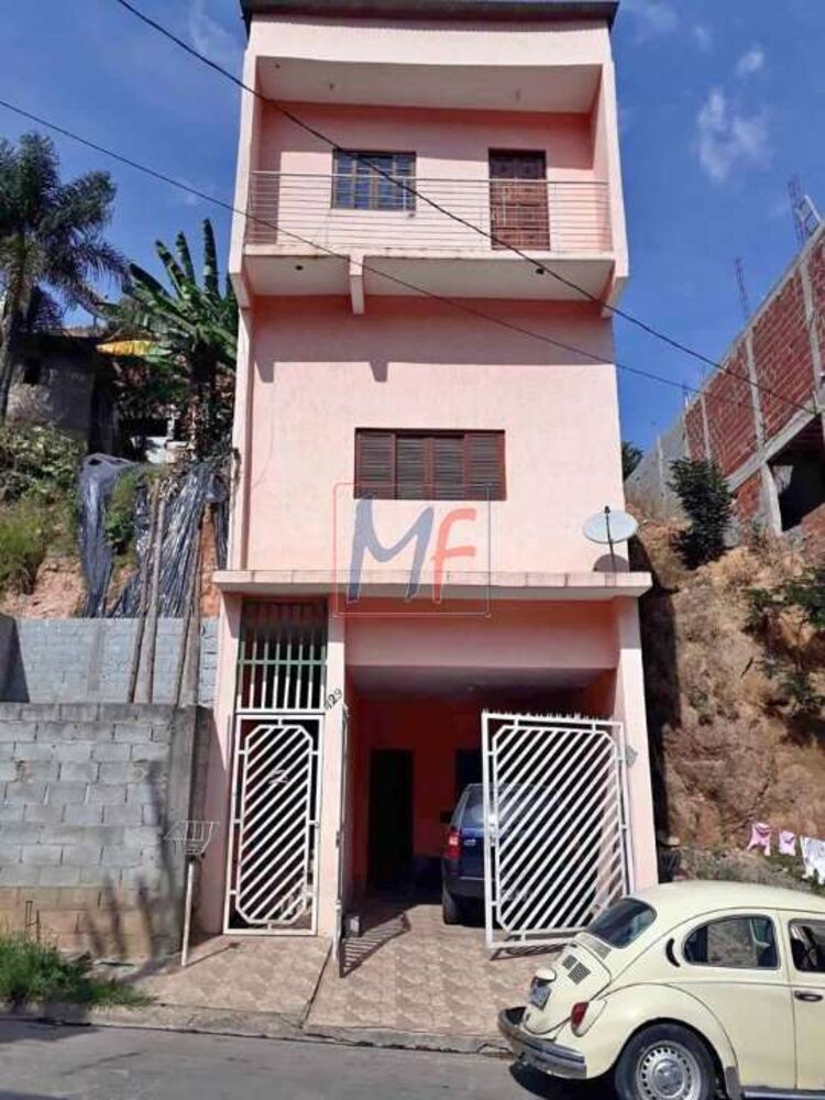 Sobrado, 3 quartos, 145 m² - Foto 4