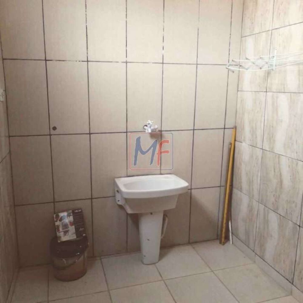 Sobrado, 3 quartos, 145 m² - Foto 3