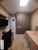 Apartamento, 3 quartos, 140 m² - Foto 4