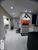 Apartamento, 3 quartos, 140 m² - Foto 1