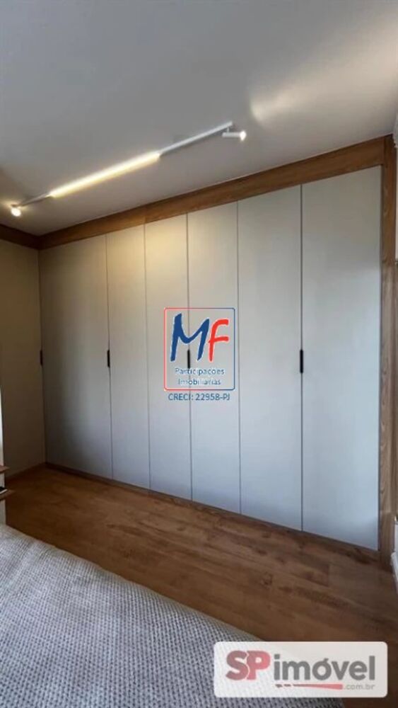 Apartamento, 2 quartos, 68 m² - Foto 11