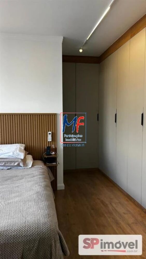 Apartamento, 2 quartos, 68 m² - Foto 13
