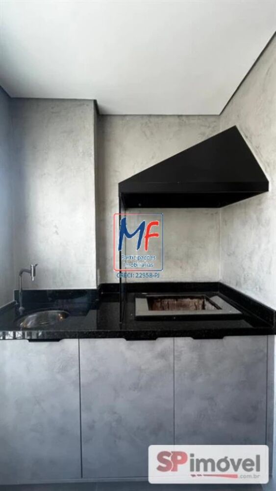 Apartamento, 2 quartos, 68 m² - Foto 6