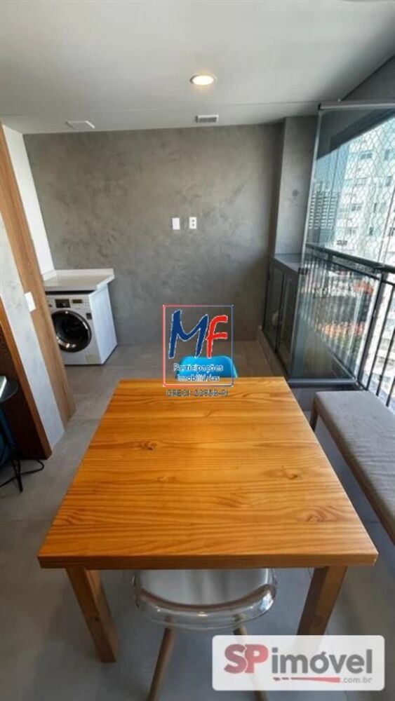 Apartamento, 2 quartos, 68 m² - Foto 12