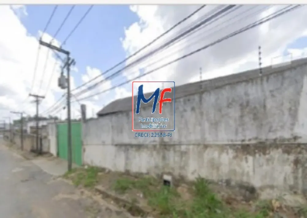Prédio Inteiro, 2069 m² - Foto 1