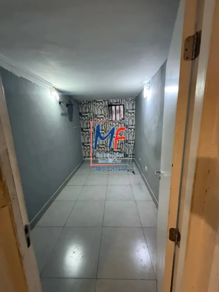 Depósito-Galpão, 424 m² - Foto 6