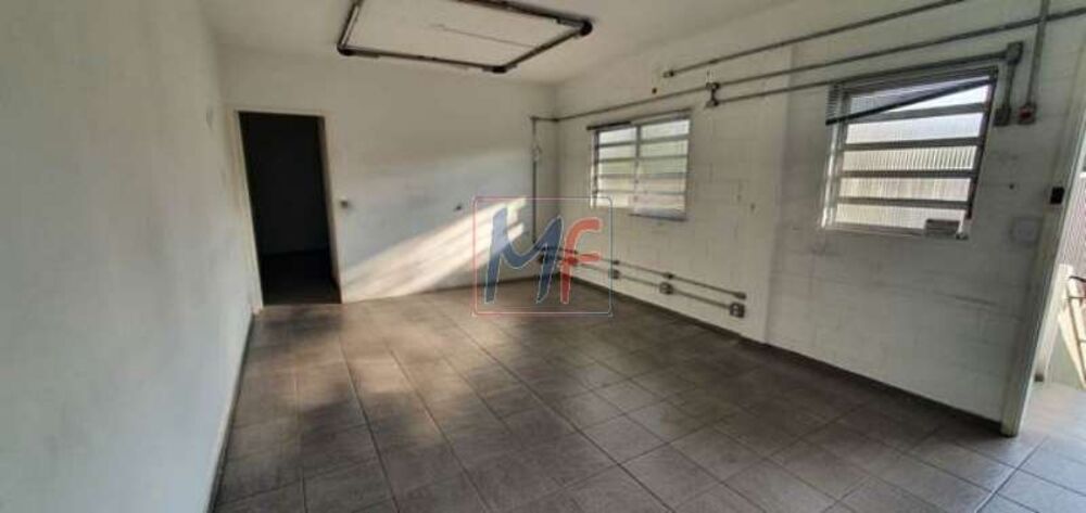 Prédio Inteiro, 650 m² - Foto 2
