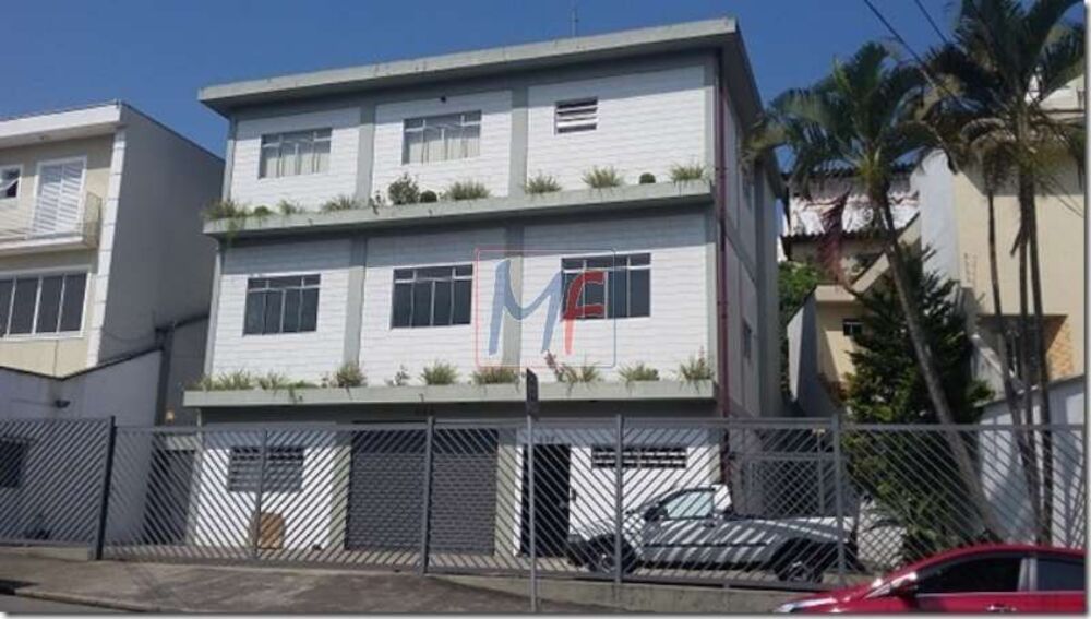 Prédio Inteiro, 650 m² - Foto 3