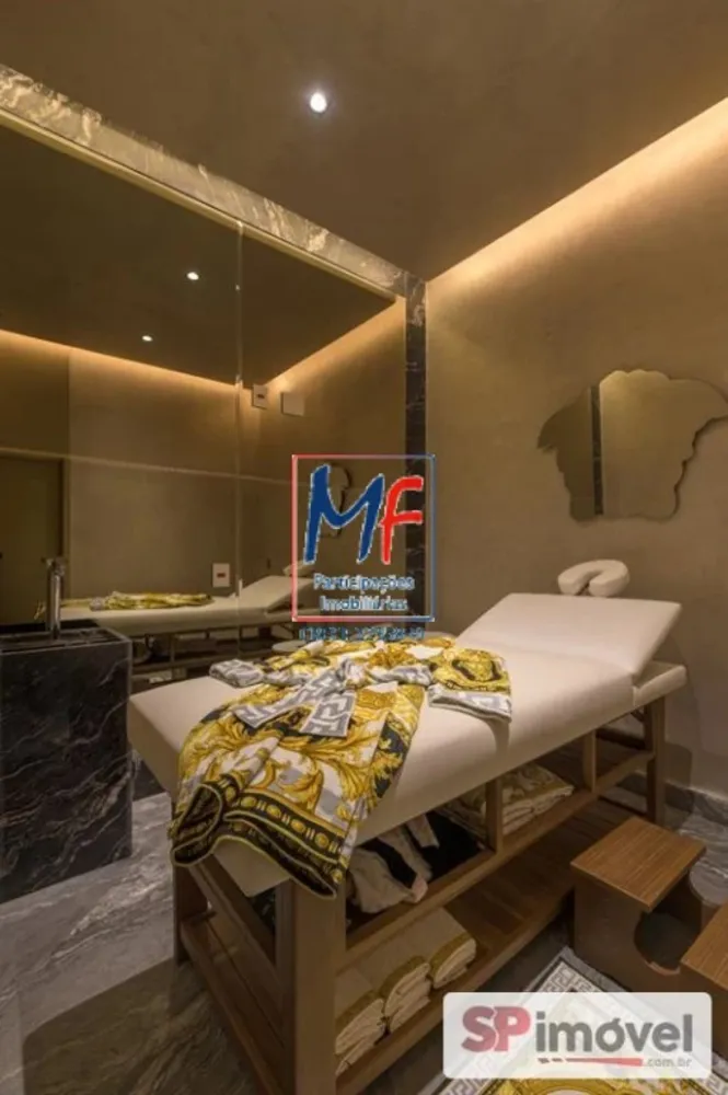 Apartamento, 3 quartos, 151 m² - Foto 7