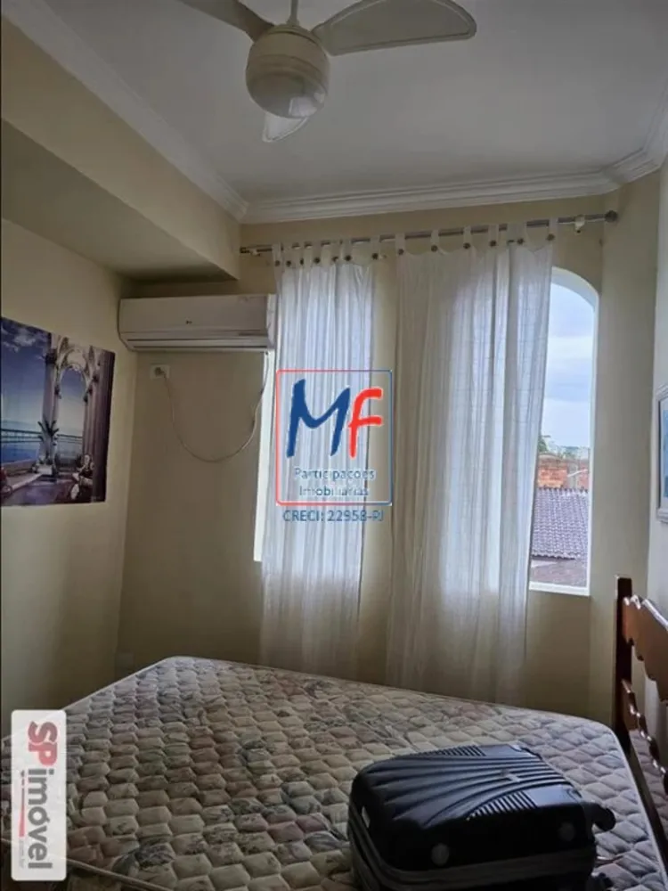 Sobrado, 5 quartos, 350 m² - Foto 11